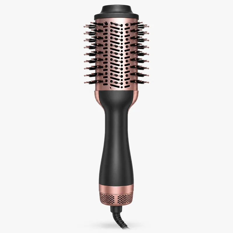 Melhor Perfume Importado Masculino 2026 25 Melhor Escova Secadora de Cabelo 2026