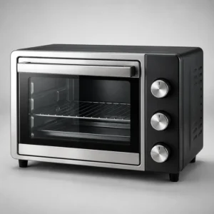 Home 396 Melhor Forno Elétrico 2026