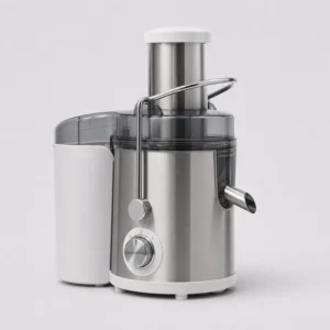 Home 535 5 melhores juicers em 2026