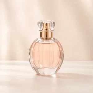 Home 289 Melhor Perfume Importado Feminino 2026