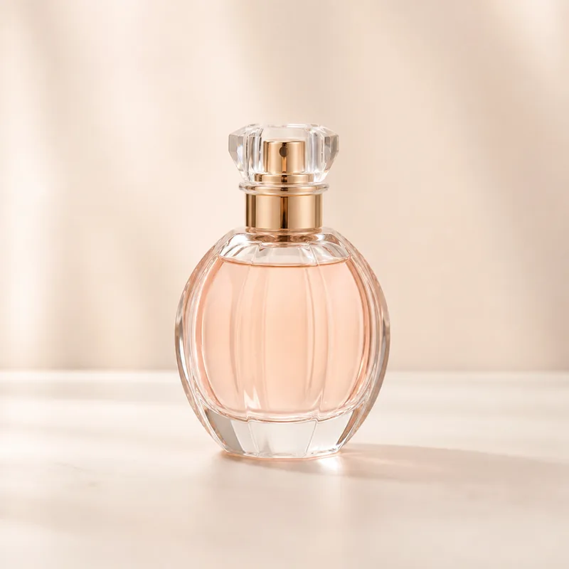 Melhor Sanduicheira Grill 2026 12 Melhor Perfume Importado Feminino 2026