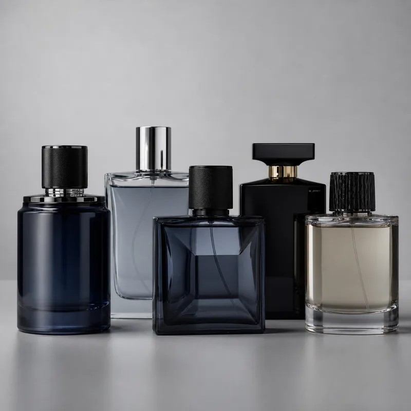 Melhor Perfume Importado Feminino 2026 22 Melhor Perfume Importado Masculino 2026