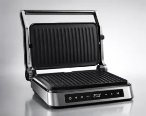 Home 335 Melhor Sanduicheira Grill 2026