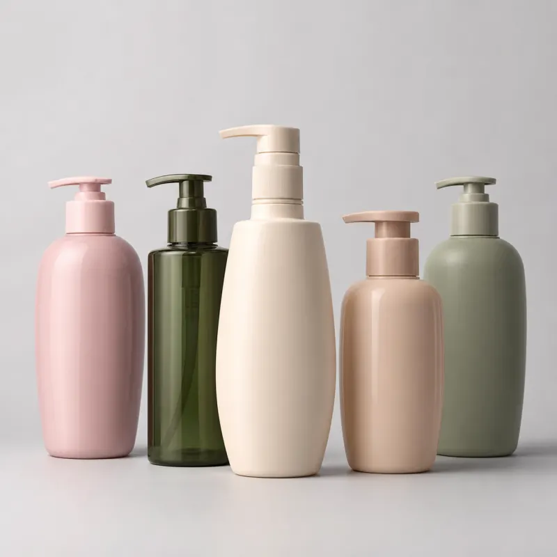 10 melhores shampoos coreanos em 2026