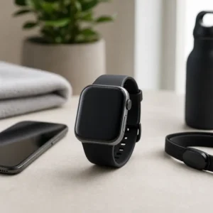 Home 905 5 melhores smartwatches em 2026