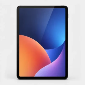 Melhor Tablet 2026