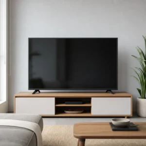 Home 427 Melhor TV 40 Polegadas 2026