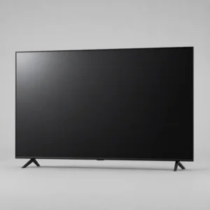 Home 334 Melhor TV 55 Polegadas 2026