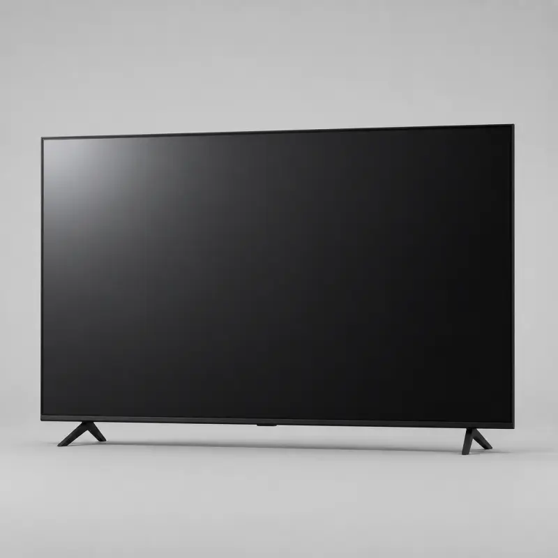 Melhor Forno Elétrico 2026 13 Melhor TV 55 Polegadas 2026