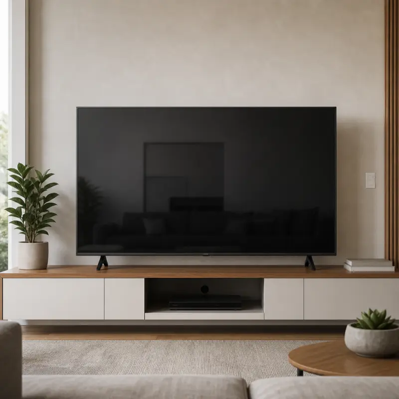 Melhor TV 75 Polegadas 2026 14 Melhor TV 65 Polegadas 2026