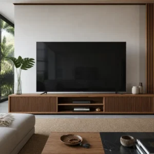 Home 425 Melhor TV 75 Polegadas 2026