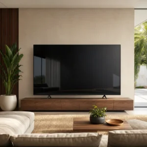 Home 424 Melhor TV 85 Polegadas 2026