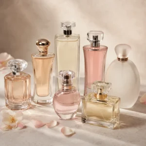 Home 1128 10 melhores perfumes femininos nacionais em 2026