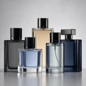 Home 1129 10 melhores perfumes masculinos nacionais em 2026