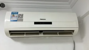 Home 1275 o que é BTU no ar-condicionado