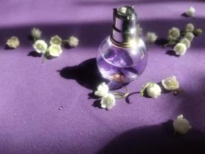 Home 924 perfume importado para presente