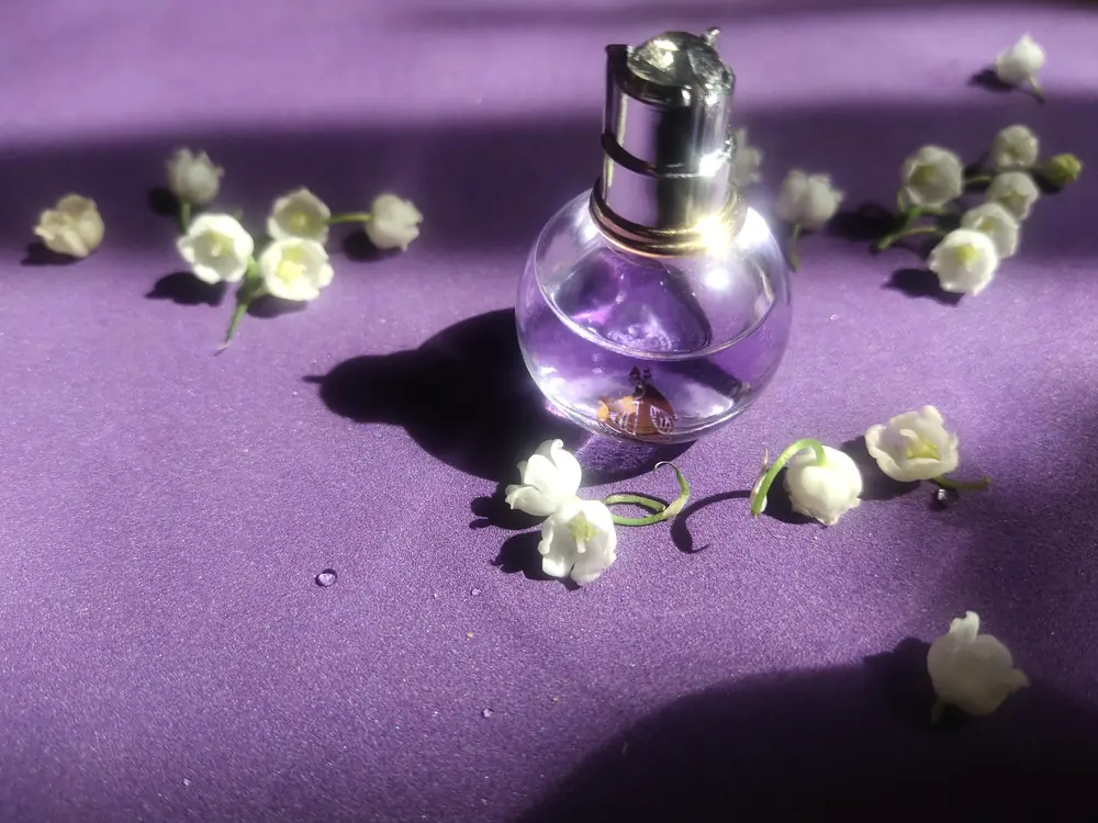 Perfume importado para presente: como escolher entre feminino e masculino sem errar 8 Perfume importado para presente: como escolher entre feminino e masculino sem errar