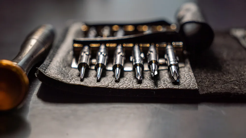 pontas e bits para parafusadeira pontas e bits para parafusadeira em bancada