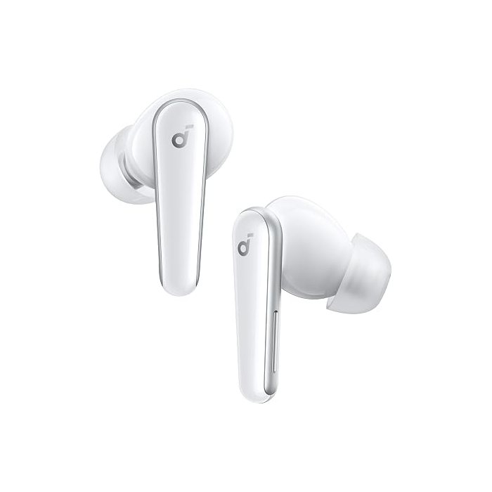 10 melhores fones Bluetooth em 2026 2 soundcore Liberty 5
