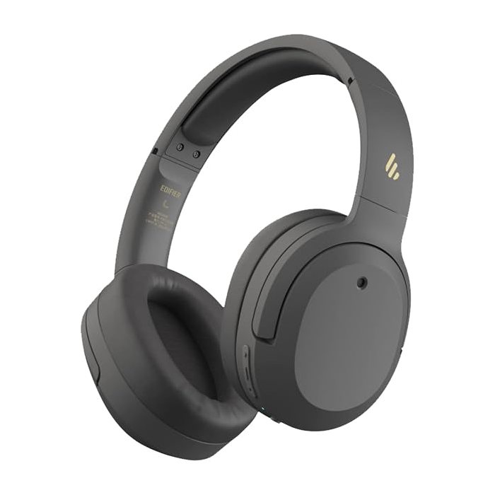 10 melhores fones Bluetooth em 2026 11 Edifier W820NB