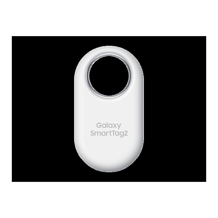 8 melhores tags de rastreamento em 2026 3 Samsung Galaxy SmartTag2