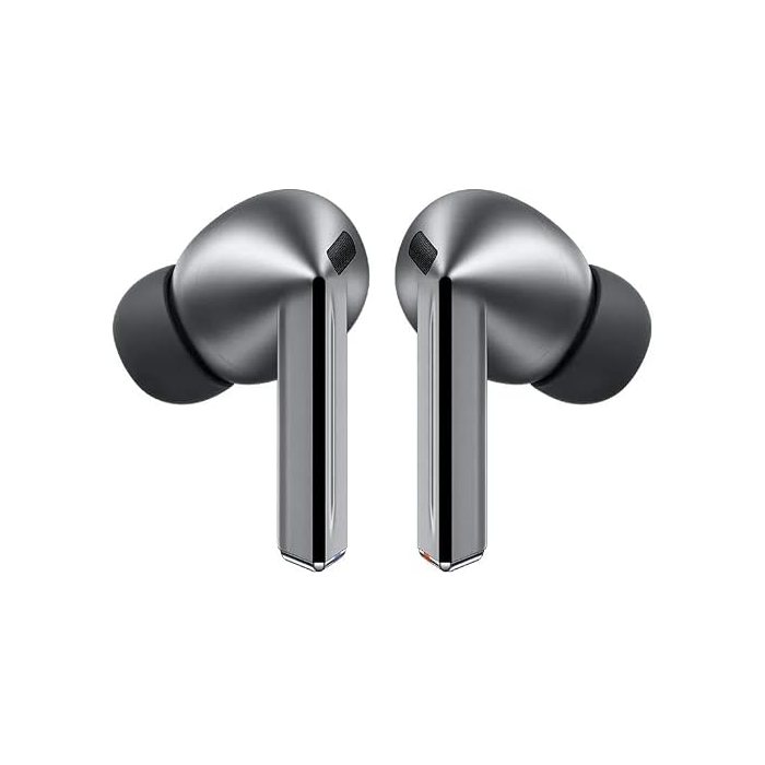 10 melhores fones Bluetooth em 2026 3 Samsung Galaxy Buds3 Pro