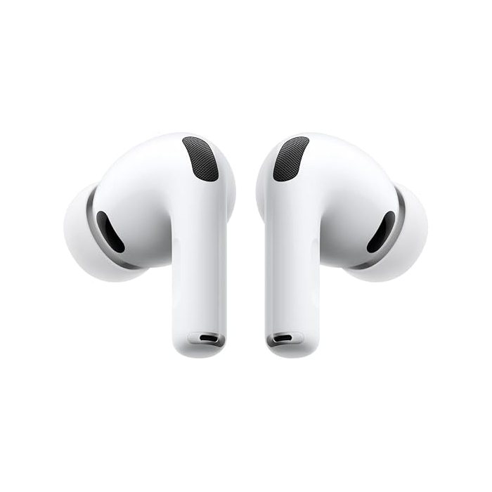 10 melhores fones Bluetooth em 2026 4 Apple AirPods Pro 3
