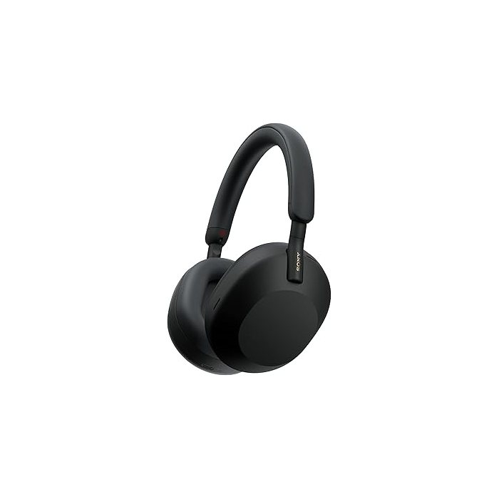 10 melhores fones Bluetooth em 2026 5 Sony WH-1000XM5