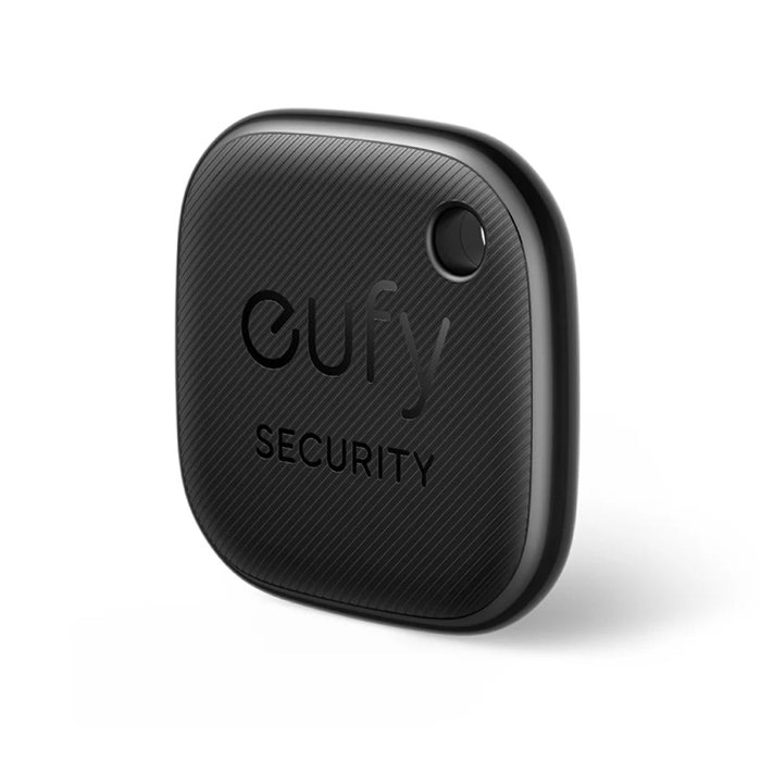 8 melhores tags de rastreamento em 2026 7 Anker eufy SmartTrack Link