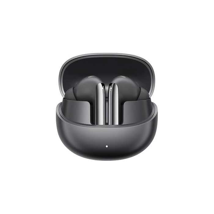 10 melhores fones Bluetooth em 2026 8 QCY MeloBuds Pro