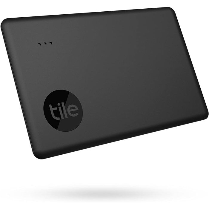 8 melhores tags de rastreamento em 2026 9 Tile Slim