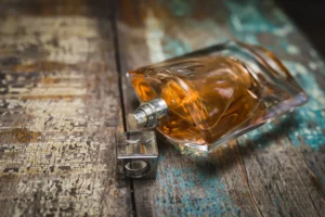 Home 1356 Diferença entre eau de parfum e eau de toilette em frascos de perfume
