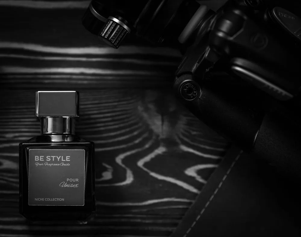 Eau de toilette para uso diário Eau de toilette como perfume leve para uso diário