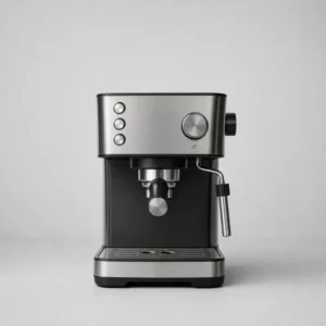 Home 1998 10 melhores cafeteiras expresso em 2026