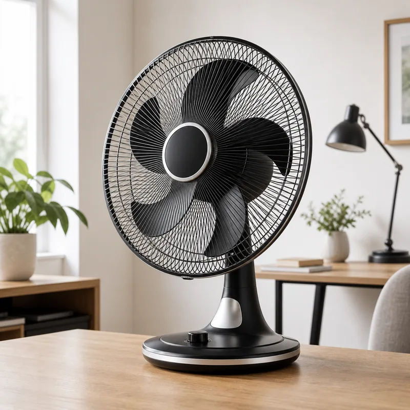 10 melhores cadeiras gamer em 2026 22 10 melhores ventiladores em 2026