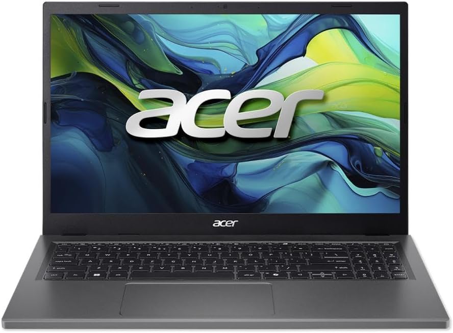 Acer Aspire Go 15 AG15-51P-55C8 i5 8GB 512GB