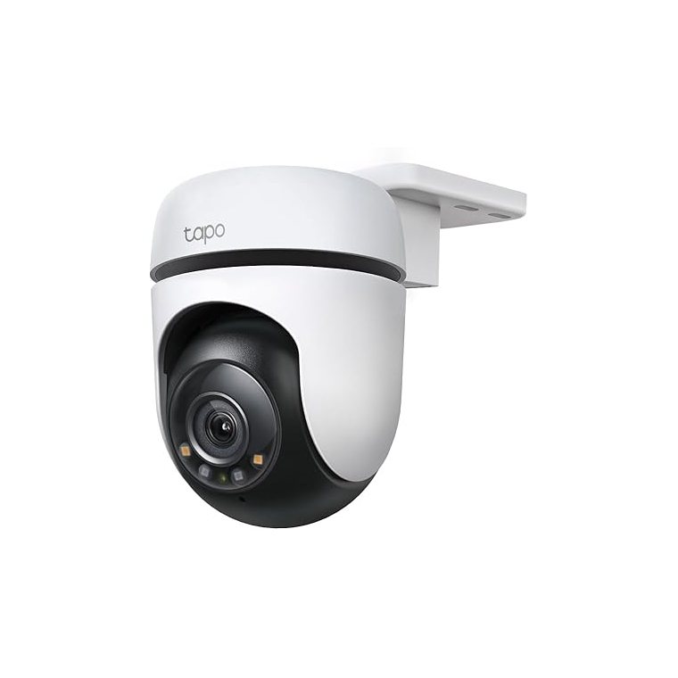 Tapo C510W 3MP