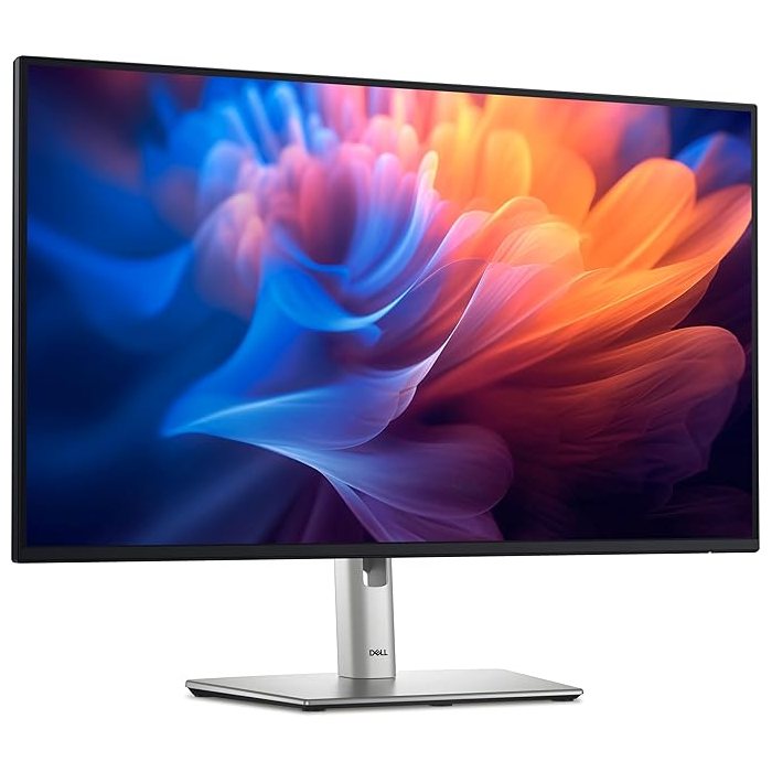 12 melhores monitores em 2026 9 Dell P2725H